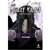 Kuzey Kılıcı Efsanesi 2