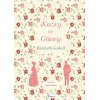 Kuzey ve Güney (Bez Ciltli)
