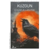 Kuzgun    