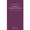 Kuzgun ve Yazmanın Felsefesi
