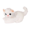 KZL-1609032 Peluş Miylayan Kedi -Kızılkaya Oyuncak