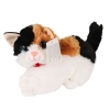 KZL-1609032 Peluş Miylayan Kedi -Kızılkaya Oyuncak