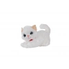 KZL-2309035 PELUŞ 30 CM JUMBO KEDİ MİYLAYAN 48