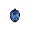 KZL-7260- L XL FULL FACE BUYUK BOY KAT CANTALI 10