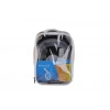 KZL-7260- L XL FULL FACE BUYUK BOY KAT CANTALI 10