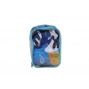 KZL-7260- L XL FULL FACE BUYUK BOY KAT CANTALI 10