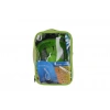 KZL-7260- L XL FULL FACE BUYUK BOY KAT CANTALI 10