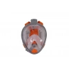 KZLD-7260- S M  FULL FACE  ORTA BOY KAT CANTALI 10