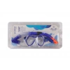 KZLD-AK301-121CS MASKE SNORKEL SET OZEL CAM 24