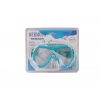 KZLD-AK301CS MASKE TEK KALIN LASTIKLI BUYUK 72
