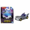 L12 Fisher-Price® Batwheels™ Bam Batmobile™