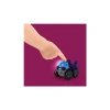 L25 Fisher-Price® Batwheels™ Işıklı Yarışçılar