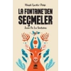 La Fontaineden Seçmeler