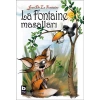 La Fontaine Masalları