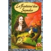La Fontaineden Seçmeler