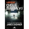 Labirent Deli Sarayı
