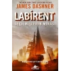 Labirent Seçilmişlerin Mirası