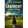 Labirent Sonsuz Kayran