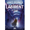 Labirent Üç İlahi