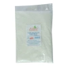Labo Açıcı Boncuk Kostik 1000 Gr Paket