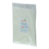 Labo Açıcı Boncuk Kostik 1000 Gr Paket