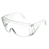 Laboratuvar Gözlüğü / Çapak Gözlüğü Şeffaf (74)