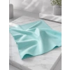 LACOST CAM TEMİZLEYİCİ BEZ