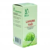 Lahana Yağı 20 cc