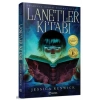 Lanetler Kitabı Starfell Serisi 1