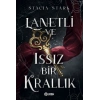 Lanetli ve Issız Bir Krallık