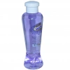 Lanta Kolonyası 60 Derece Pet Şişe 300 ML
