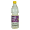 Lanta Suyu Pet Şişe 1 Lt