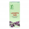 Lanta Yağı 20 cc