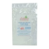 Labo Açıcı Boncuk Kostik 100 Gr Paket