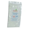 Labo Açıcı Boncuk Kostik 100 Gr Paket