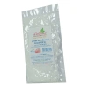 Labo Açıcı Boncuk Kostik 100 Gr Paket