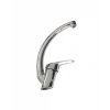 LAVABO MATARASI FUL SET