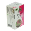 Lanta  Çayı 2 Gr x 20 Süzen Poşet 40 Gr