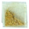 Lanta  Çayı 2 Gr x 20 Süzen Poşet 40 Gr