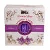 Lanta Sabunu 150 Gr