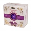 Lanta Sabunu 150 Gr