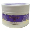 Lanta Soft  250 ML