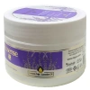 Lanta Soft  250 ML