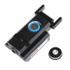 Lazer Si̇ght Jg10  İçin Yeşil Lazer