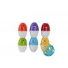 LC-30944 LC BOWLİNG SETİ 2 İN 1