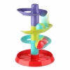 LC-30956 Lets be  - Renkli Top Yuvarlama Kulesi