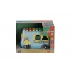 LC-31278 KSİLAFON BUL-TAK OTOBÜS