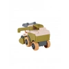 LC-31286 SÖK-TAK ÇİFTLİK ARAÇLARI BİÇER DÖVER