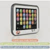 Lc Eğitici Tablet - Lc-31404 - 1 ADET