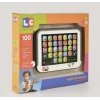 Lc Eğitici Tablet - Lc-31404 - 1 ADET